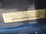 VOLKSWAGEN JETTA SE/SEL 3VWRZ71K28M092871 снимка