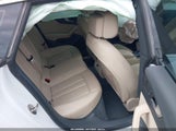 AUDI A5 2.0T PREMIUM WAUBNCF57JA017059 снимка