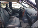 CHRYSLER TOWN & COUNTRY LXI 2C4GP54L81R352276 photo