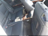 BMW 335I WBAWB73547P036177 снимка