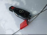 MERCEDES-BENZ C-CLASS C 250 SPORT/LUXURY WDDGF4HB9ER309663 photo