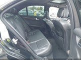 MERCEDES-BENZ C-CLASS C 250 SPORT/LUXURY WDDGF4HB9ER309663 снимка