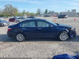 HONDA ACCORD EX-L 1HGCR2F84FA189378 снимка