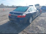 HONDA ACCORD EX-L 1HGCR2F84FA189378 снимка