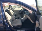 HONDA ACCORD EX-L 1HGCR2F84FA189378 снимка