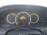 HONDA ACCORD EX-L 1HGCR2F84FA189378 снимка