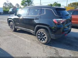 JEEP COMPASS TRAILHAWK 4X4 3C4NJDDB5KT800515 снимка