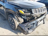 JEEP COMPASS TRAILHAWK 4X4 3C4NJDDB5KT800515 снимка