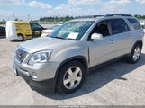 GMC ACADIA SLT-1 1GKEV33727J126936 снимка