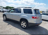 GMC ACADIA SLT-1 1GKEV33727J126936 снимка