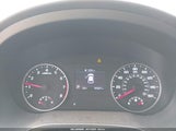 KIA SELTOS LX KNDEPCAA8M7104890 снимка