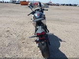SUZUKI GSX800 F JS1EM13B0R7100806 снимка