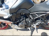 SUZUKI GSX800 F JS1EM13B0R7100806 снимка