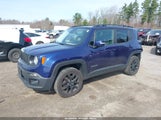 JEEP RENEGADE ALTITUDE 4X4 ZACCJBBB7HPF43923 снимка