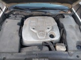 LEXUS GS 300 JTHBH96S865040187 снимка