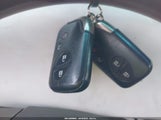 LEXUS GS 300 JTHBH96S865040187 снимка