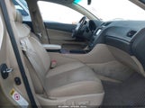 LEXUS GS 300 JTHBH96S865040187 снимка