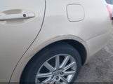 LEXUS GS 300 JTHBH96S865040187 снимка