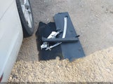 AUDI A4 2.0T PREMIUM WAUANAF46HN016608 снимка