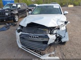 AUDI A4 2.0T PREMIUM WAUANAF46HN016608 снимка
