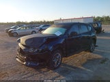 MAZDA CX-5 TOURING JM3KFACM2M0450340 снимка