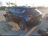 MAZDA CX-5 TOURING JM3KFACM2M0450340 снимка