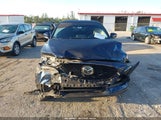 MAZDA CX-5 TOURING JM3KFACM2M0450340 снимка