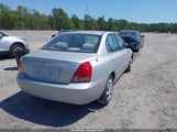 HYUNDAI ELANTRA GLS/GT KMHDN46D85U040665 photo