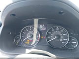 SUBARU LEGACY 2.5I 4S3BMBA65C3039004 снимка