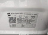 CHEVROLET TRAX LS 3GNCJKSB8KL356021 снимка
