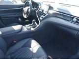 TOYOTA CAMRY HYBRID SE 4T1G31AK8RU066633 photo