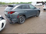 HYUNDAI TUCSON SEL 5NMJBCDE8SH522948 снимка