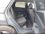 HYUNDAI TUCSON SEL 5NMJBCDE8SH522948 снимка