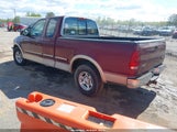 FORD F-150 LARIAT/STANDARD/XL/XLT 1FTDX1767VND10279 fotografie