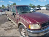 FORD F-150 LARIAT/STANDARD/XL/XLT 1FTDX1767VND10279 fotografie