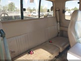 FORD F-150 LARIAT/STANDARD/XL/XLT 1FTDX1767VND10279 fotografie