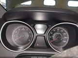 HYUNDAI ELANTRA GLS 5NPDH4AE5DH236227 снимка