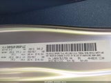 JEEP WRANGLER UNLIMITED SPORT 1J4BA3H17BL517599 снимка