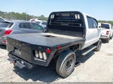 FORD F-250 LARIAT 1FT7W2BT4BEA25697 снимка
