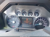 FORD F-250 LARIAT 1FT7W2BT4BEA25697 снимка