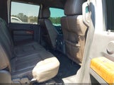 FORD F-250 LARIAT 1FT7W2BT4BEA25697 снимка