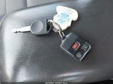 FORD ESCAPE XLS/XLS MANUAL 1FMYU02Z27KA04600 photo