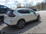 NISSAN ROGUE SL 5N1AT2MV9KC787248 снимка