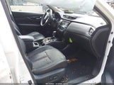 NISSAN ROGUE SL 5N1AT2MV9KC787248 снимка