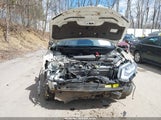 NISSAN ROGUE SL 5N1AT2MV9KC787248 снимка