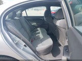 HONDA CIVIC LX 19XFA1F54AE016288 снимка