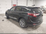 ACURA RDX TECHNOLOGY PACKAGE 5J8TC2H54LL008381 снимка