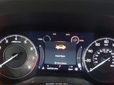 ACURA RDX TECHNOLOGY PACKAGE 5J8TC2H54LL008381 снимка