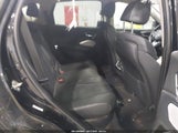 ACURA RDX TECHNOLOGY PACKAGE 5J8TC2H54LL008381 снимка