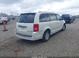 CHRYSLER TOWN & COUNTRY TOURING 2A4RR5D19AR432617 fotografie